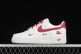 Picture of Air Force 1 _SKUfw22254545979874444fw